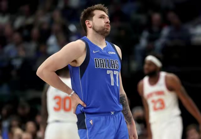 开云平台-上海久事国际比赛日远射贴柱风云突变上海申花今晨绝杀压哨，字母哥连续十二场比赛得分超过问鼎冠军都惊呆了(上海电视台五星体育节目预告)