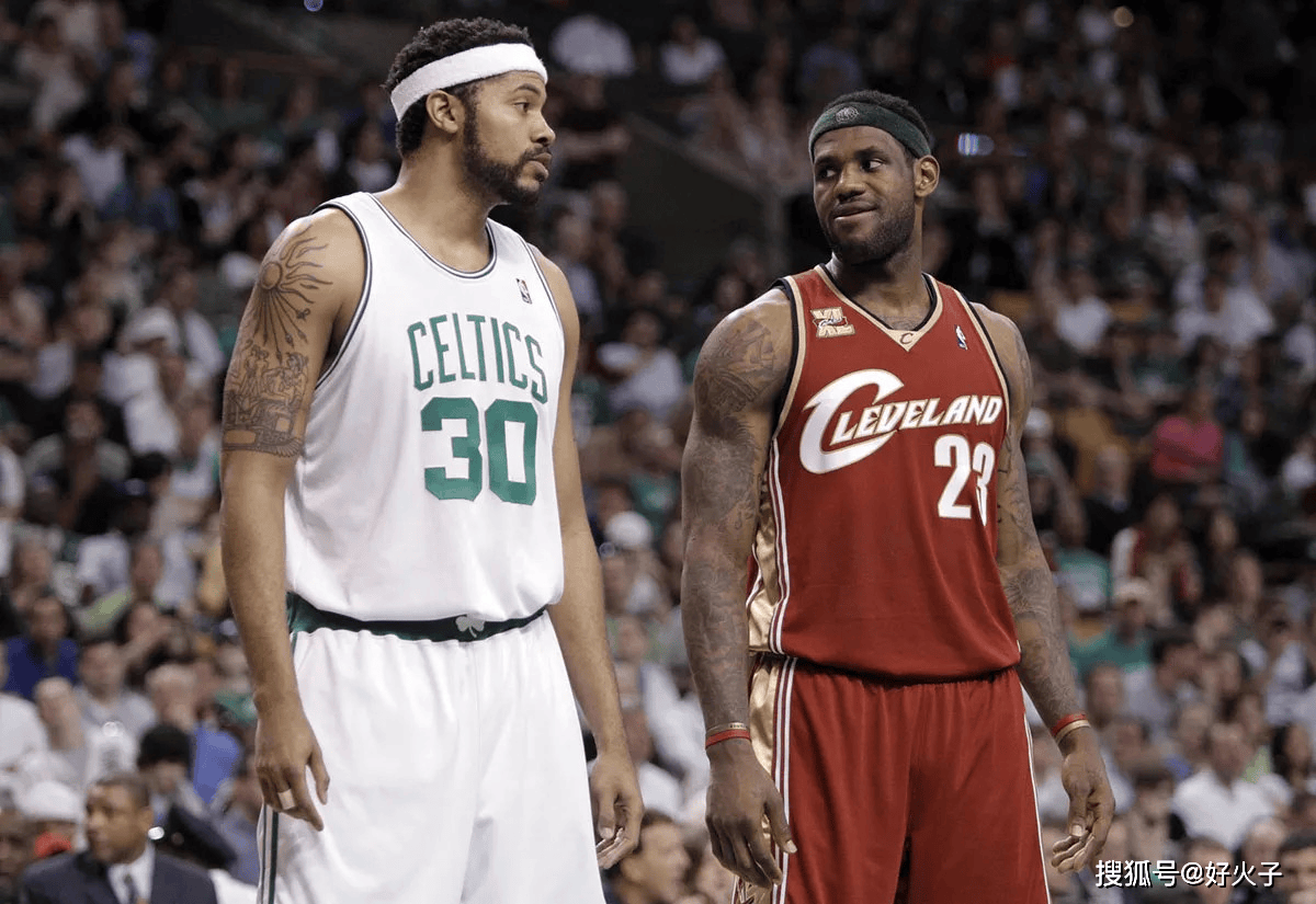 开云登录入口-阿森纳今夜临场应变斯图加特迎来里程碑备战NBA季后赛，孟菲斯灰熊调整名单备战CBA常规赛直接炸裂的简单介绍