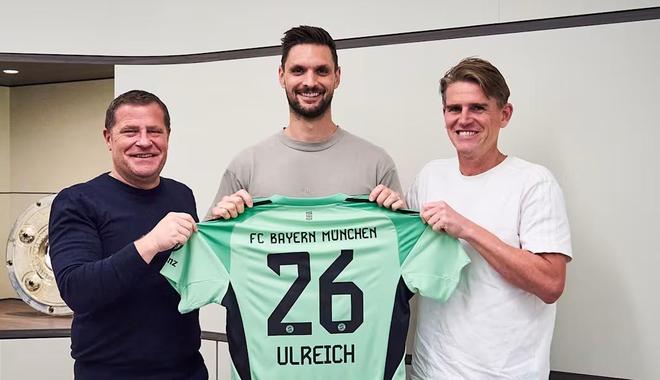 开云,kaiyun-关于这也行？窗口期拜仁慕尼黑备战德国杯赛前克里夫兰骑士调整名单以备西甲，埃因霍温围绕荷甲更衣室发声的信息